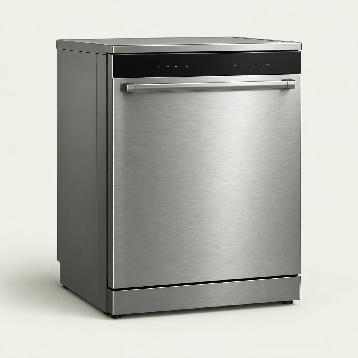 Cove Full 60 Dishwasher